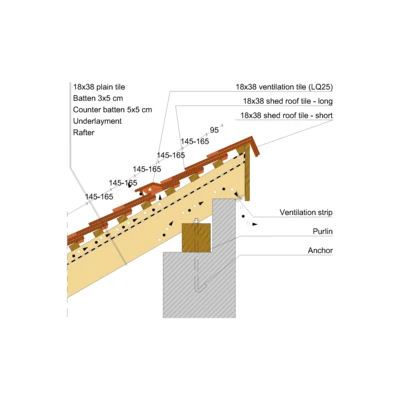 12 18x38 Shed roof02 Double Cover.pdf