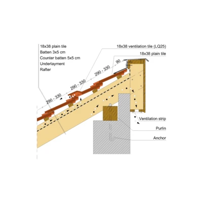 34 18x38 Shed roof03.pdf