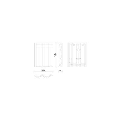 inst draw BREMA base tile