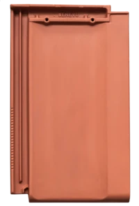 Red natural