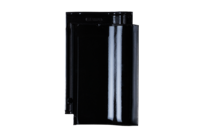 Black engobe - main