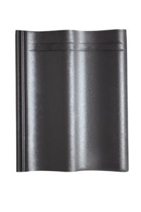 Dark grey DURATOP PRO - main