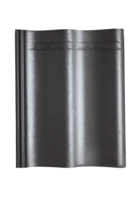 Dark grey DURATOP PRO