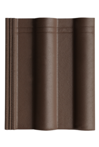 Brown PLANAR - main