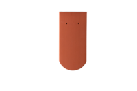 Red natural - main