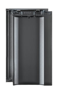 Slate grey glaze - main
