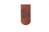 Antique engobe - main