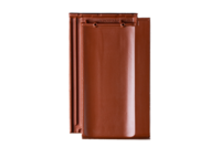 Copper red engobe - main