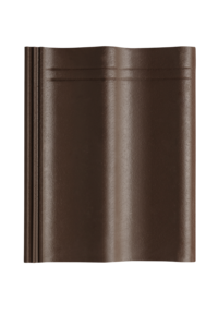Brown PLANAR - main