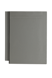 Grey PLANAR - main