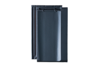 Slate grey engobe - main