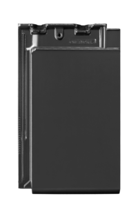 Slate grey glaze - main