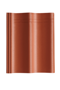 Red PLANAR - main