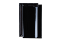 Black engobe - main