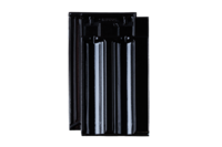 Black engobe - main