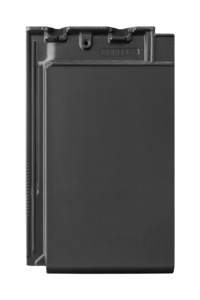 Slate grey engobe - main