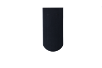 Black engobe - main