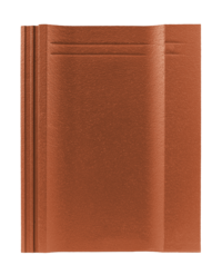 Red PLANAR - main