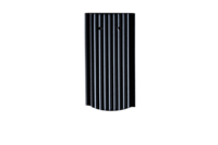Black engobe - main