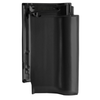 Anthracite engobe - main
