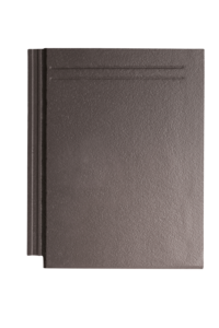 Dark grey DURATOP PRO - main