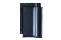 Slate grey engobe - main