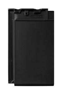 Anthracite engobe - main