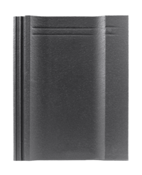 Dark grey DURATOP PRO - main