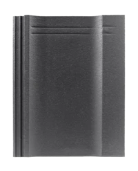 Dark grey DURATOP PRO