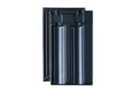 Slate grey engobe - main
