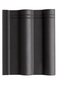 Dark grey PLANAR - main