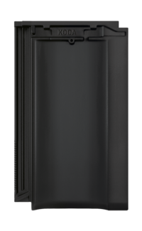 Anthracite engobe - main