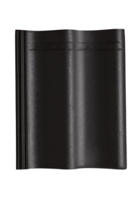 Black PLANAR - main