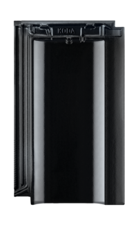 Black glaze - main