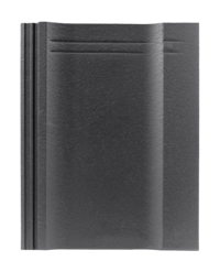Dark grey PLANAR - main