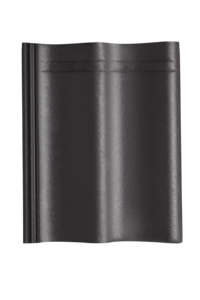 Dark grey PLANAR - main