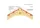 Installation drawing - TITANIA ridge