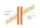 inst draw KAPSTADT brick chimney