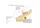 inst draw KAPSTADT eave snow guard grid 2