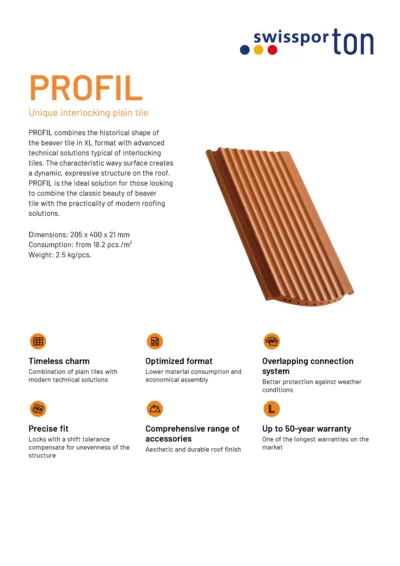 PROFIL_product_card_en_GB.pdf