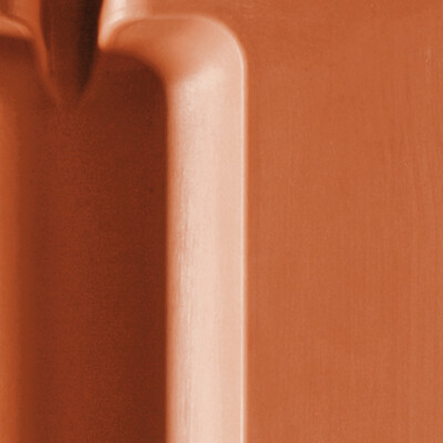 Red natural – appliance