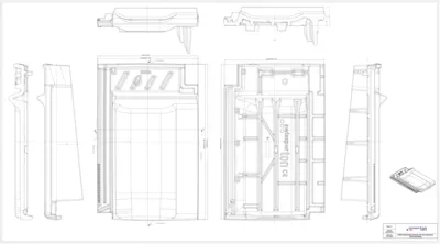 tech-draw-KODA-ridge-connection-ventilating-verge-tile-right-pack.zip