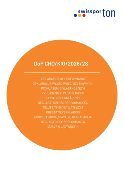 swissporTON-dop-KIOTO-3.pdf