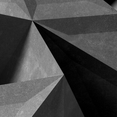 Dark grey PLANAR – appliance