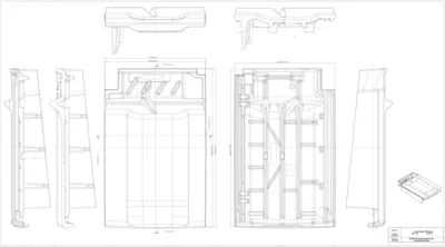 tech-draw-KODA-ridge-connection-ventilating-verge-tile.zip