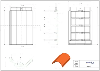 PL-rys-techn-pdf-SIMPLA-gasior-ps.zip