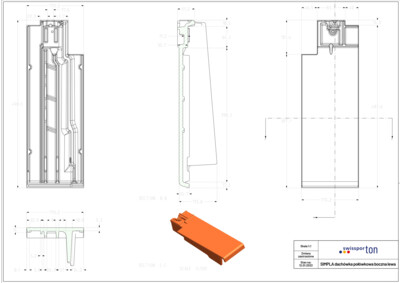 tech-draw-SIMPLA-verge-verge-tile-left-pack.zip