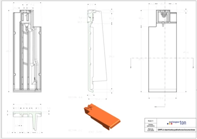 tech draw SIMPLA half verge tile left.zip