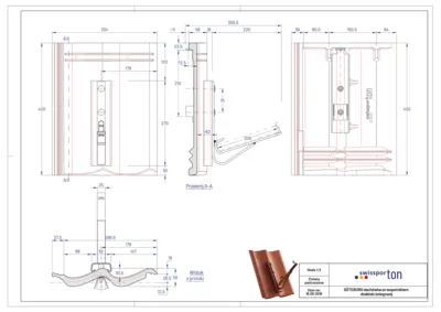 tech-draw-GOTEBORG-base-fitting-with-snowu-guard-support-pack.zip