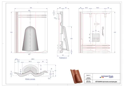 tech-draw-GOTEBORG-ventilating-tile-pack.zip
